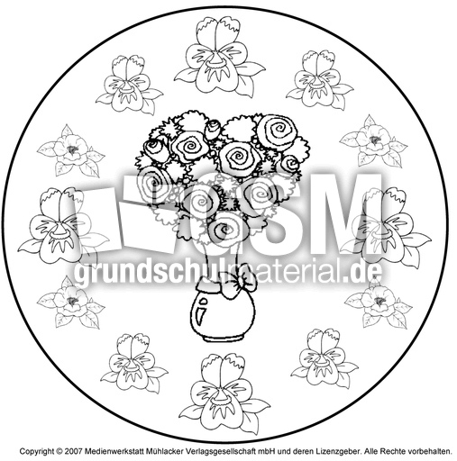 Blumen-Mandala-6.jpg